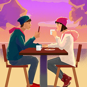 星空体育(中国)官方网站 - XINGKONG SPORTS