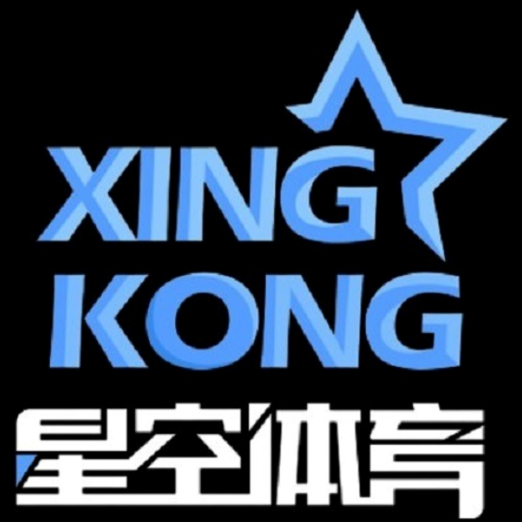 星空体育（中国）官网平台 - StarSky Sporting 官方正版下载