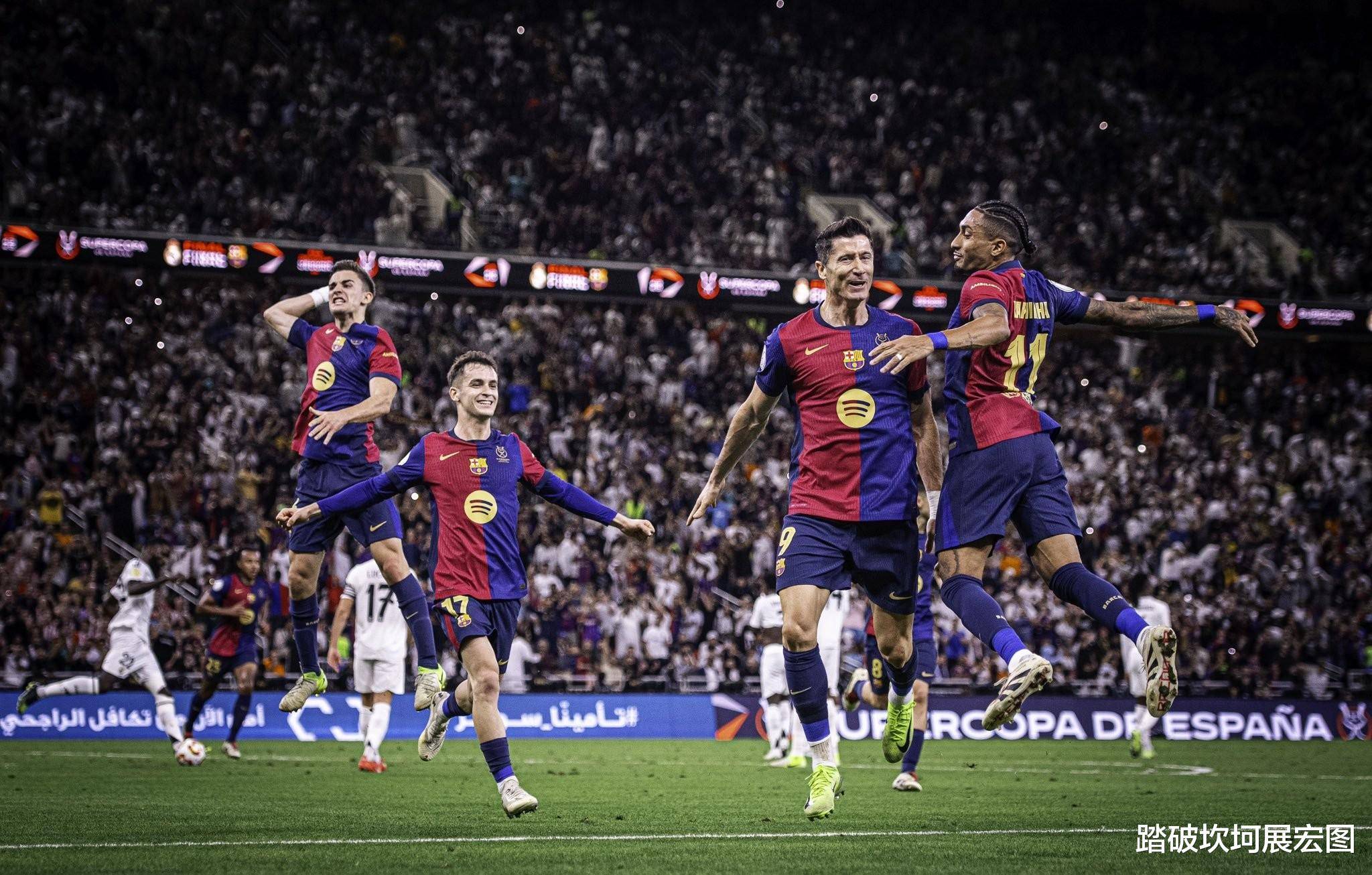 详细阅读:星空体育正版APP下载-西甲“天王”再展神威,精彩瞬间频频出现的简单介绍 星空体育正版APP下载-西甲“天王”再展神威,精彩瞬间频频出现的简单介绍