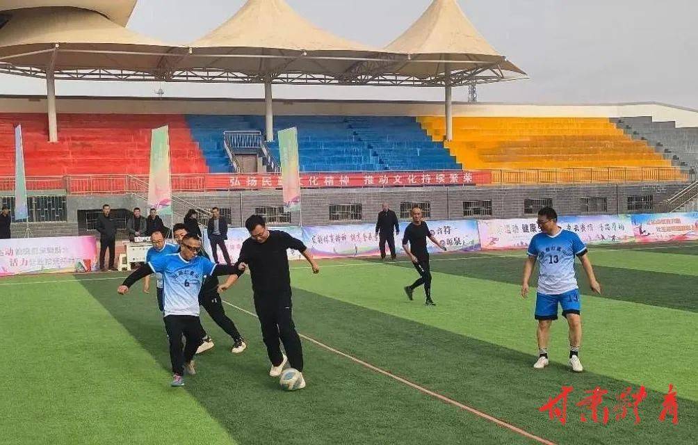 详细阅读:星空体育下载-全民运动会开幕式,激发全民健身热情的简单介绍 星空体育下载-全民运动会开幕式,激发全民健身热情的简单介绍