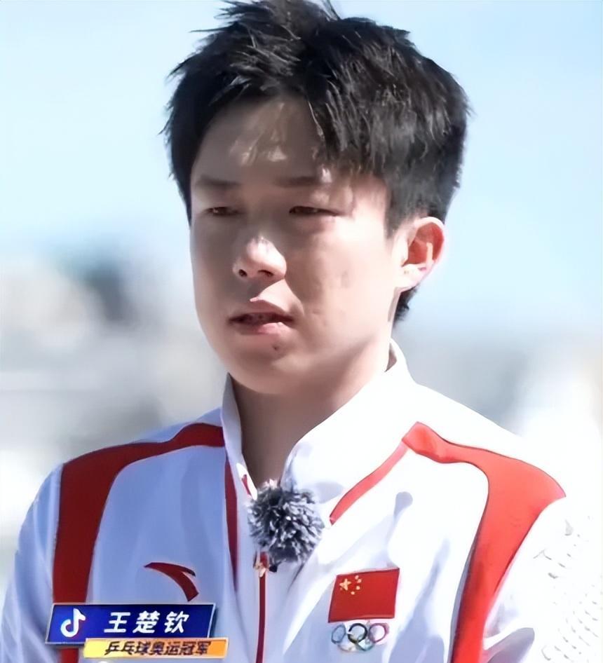 星空娱乐-关于运动员心声：比赛压力下的真实感受的信息