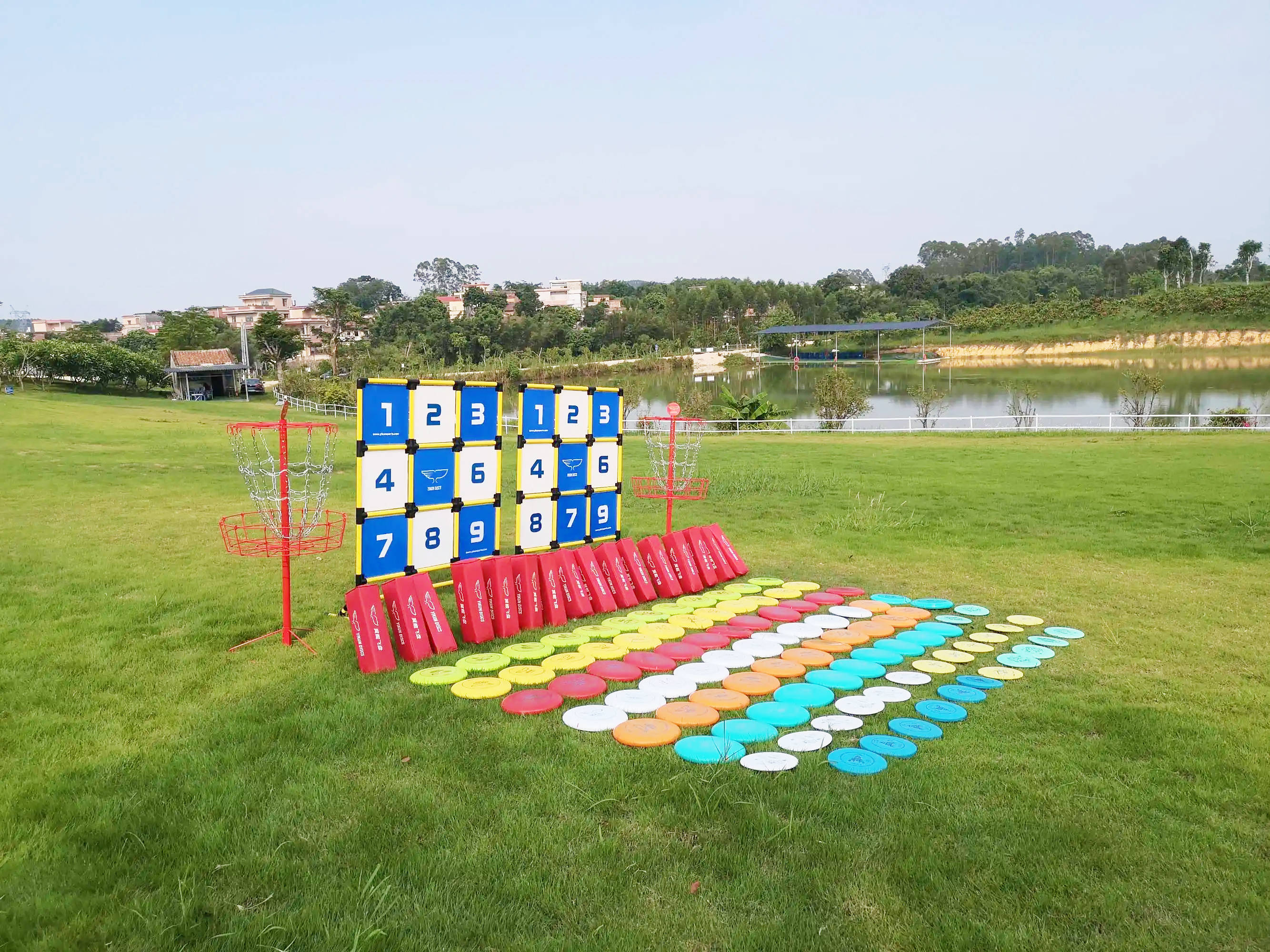 星空体育app-城市奔跑寻宝游,运动与趣味的完美结合的简单介绍