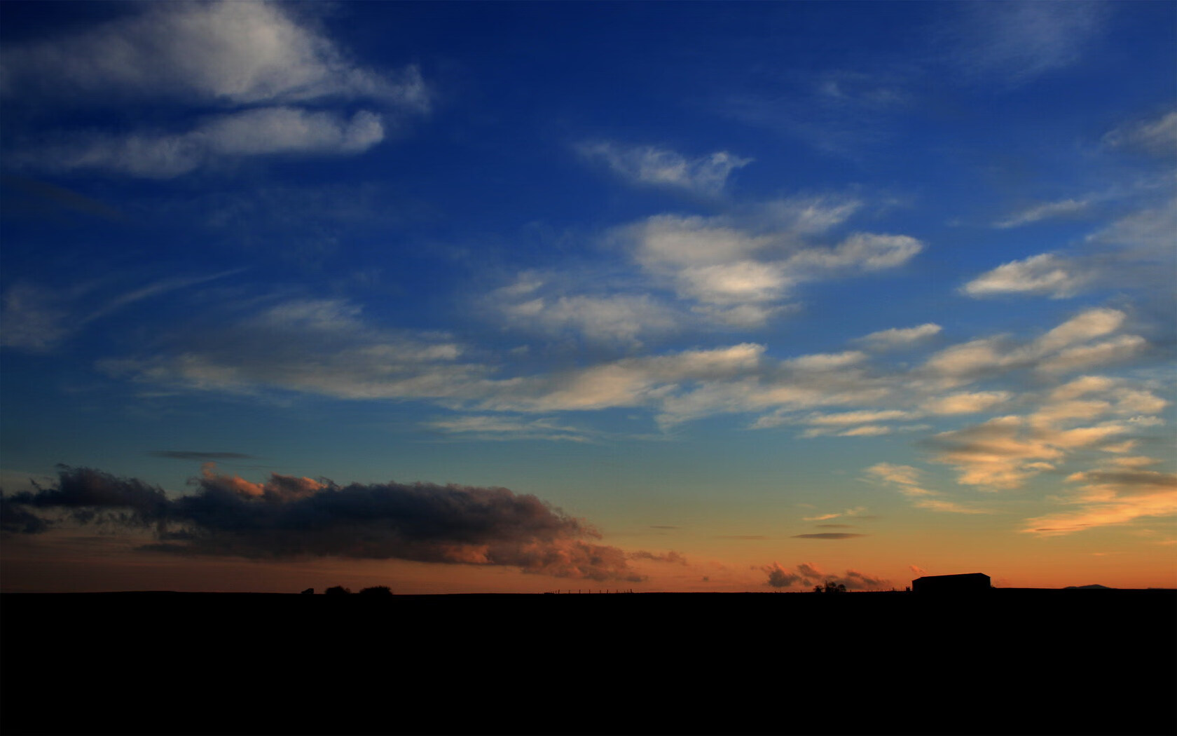 StarSky Sporting下载-76人球队替补深度进一步提升，76人队伍