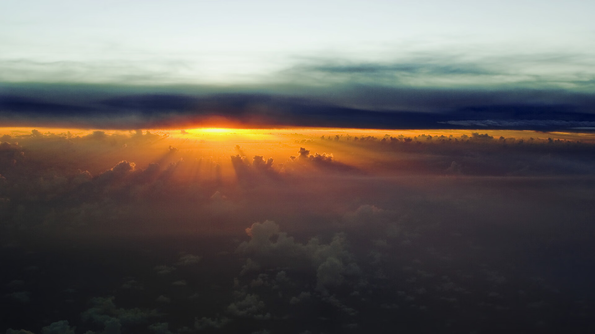 Xingkong-凯撒酋长连续五场保持不败,状态回暖,凯撒酋长球衣