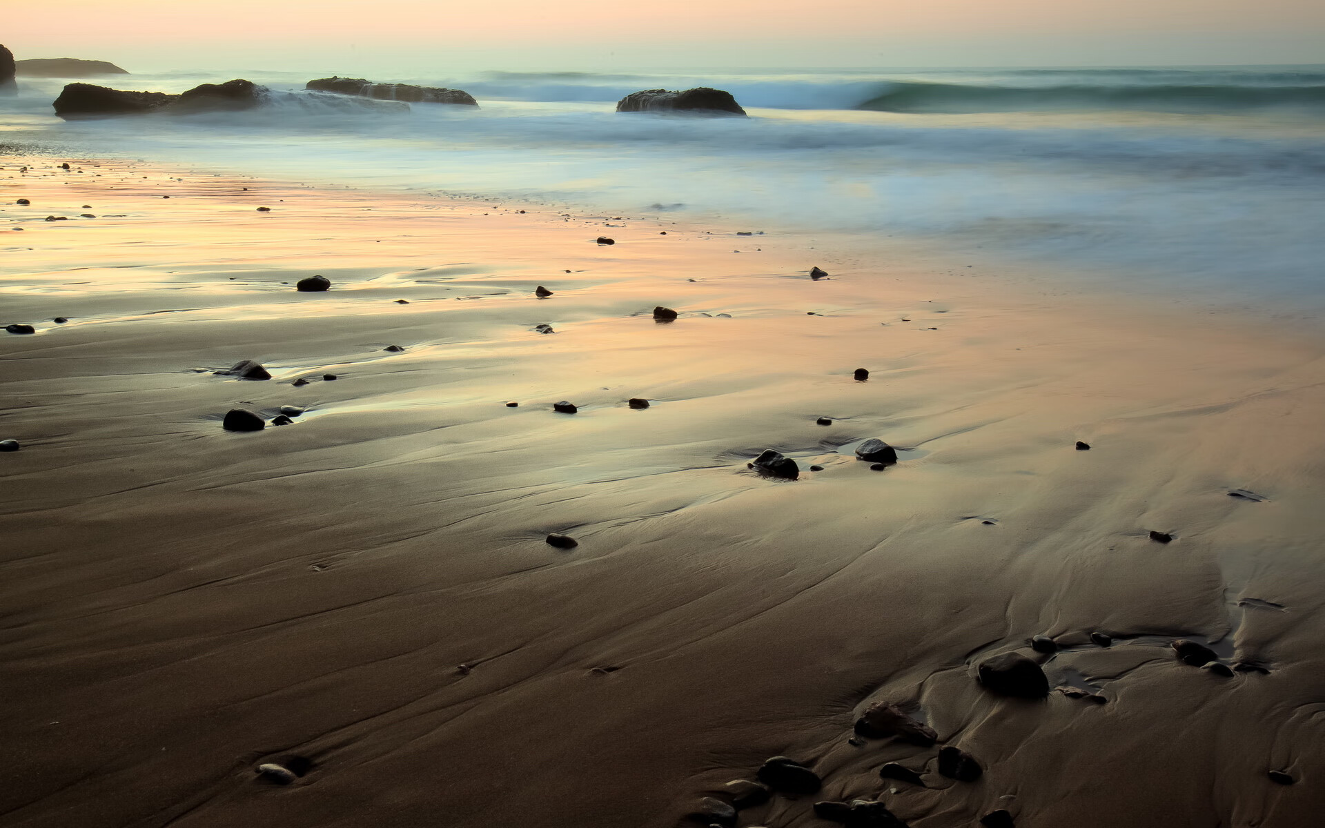 星空体育首页登录-多特蒙德主场4-2战胜波鸿,迎来德甲首胜,多特蒙德比赛日程