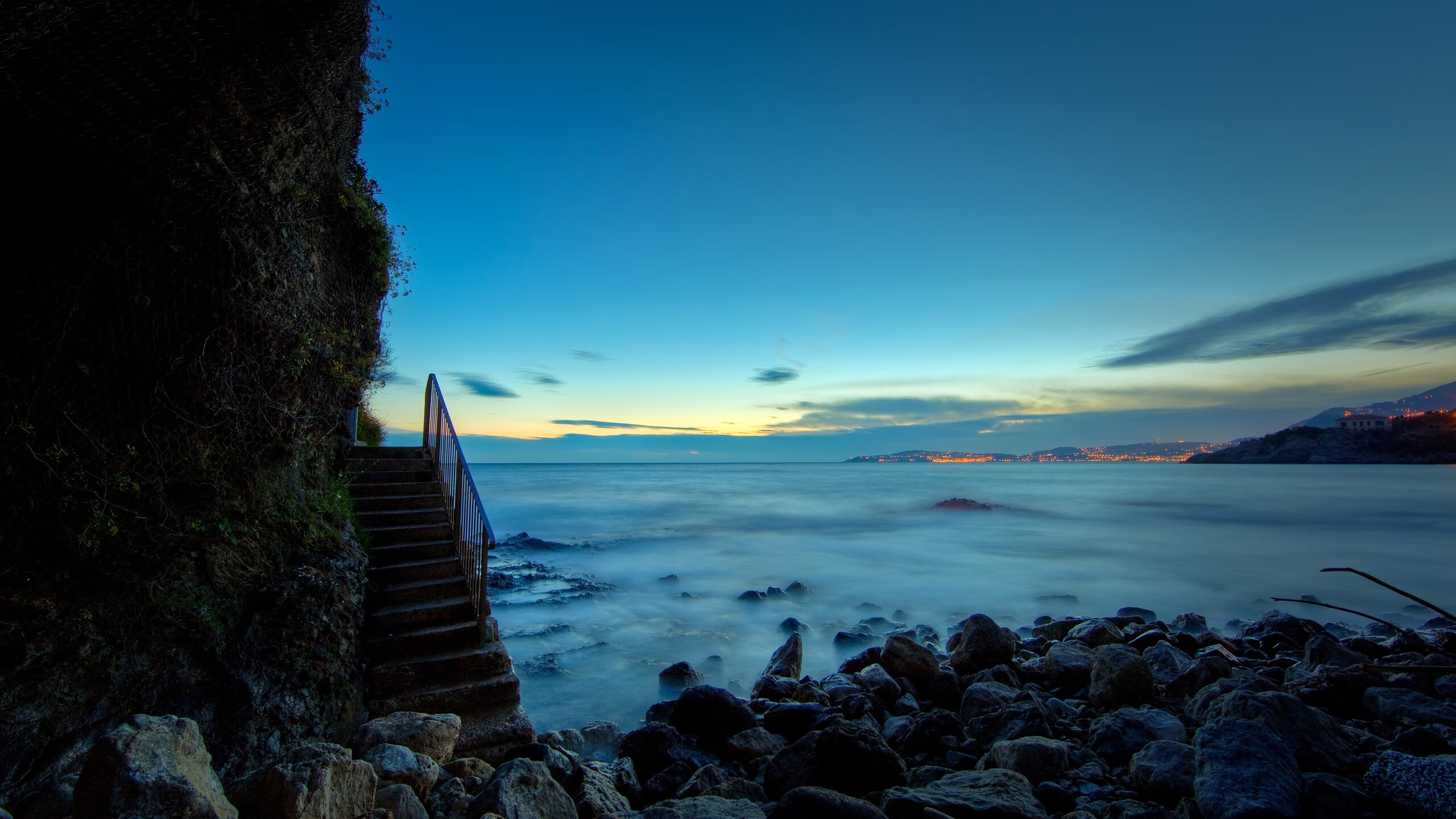 星空体育官方正版下载-多支球队晋级欧锦赛淘汰赛，战局渐趋激烈，欧锦赛淘汰赛分组