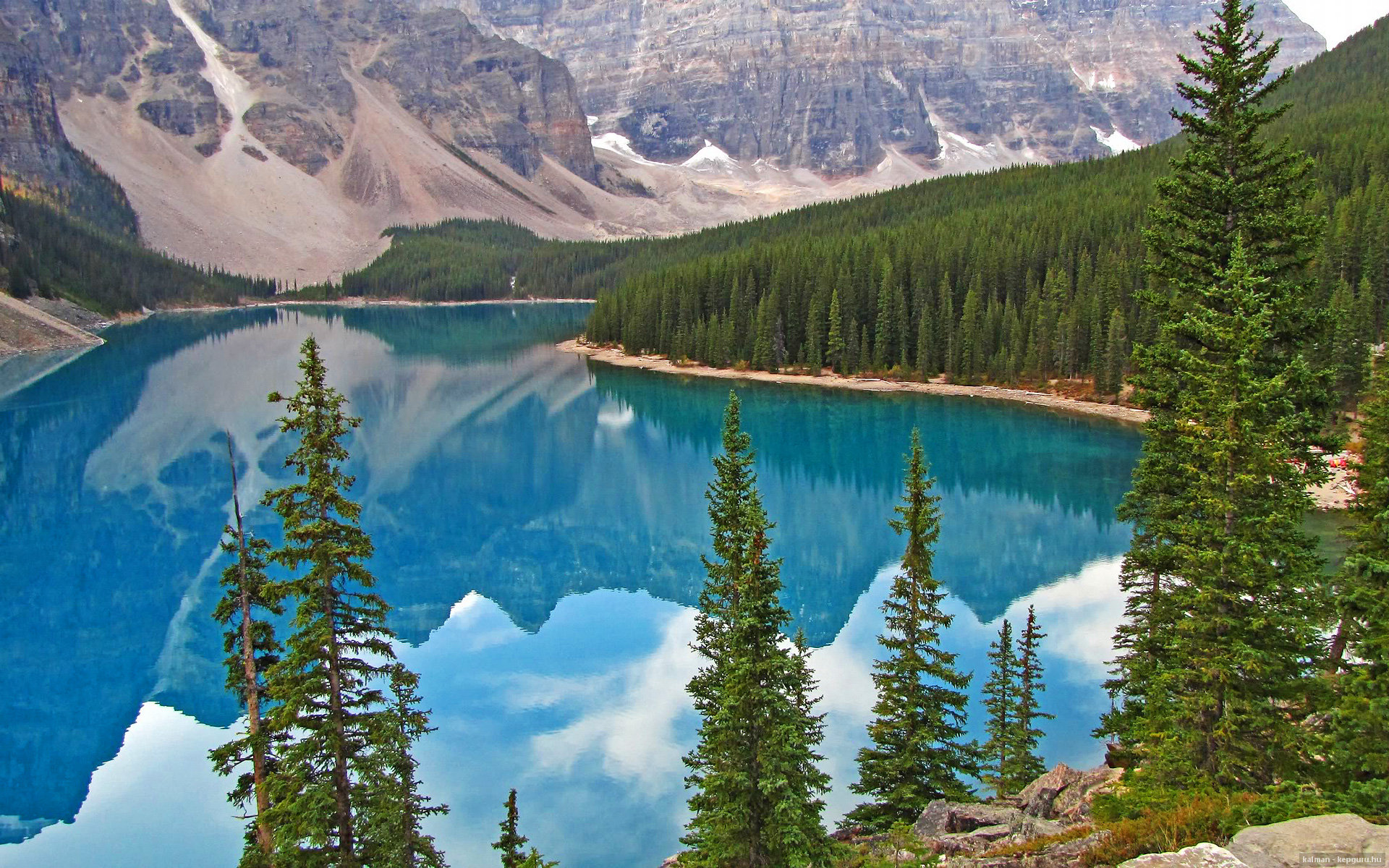 星空体育官方网站-弱队实力崛起，意外逆袭取得惊喜胜利，弱队打强队赢了叫什么