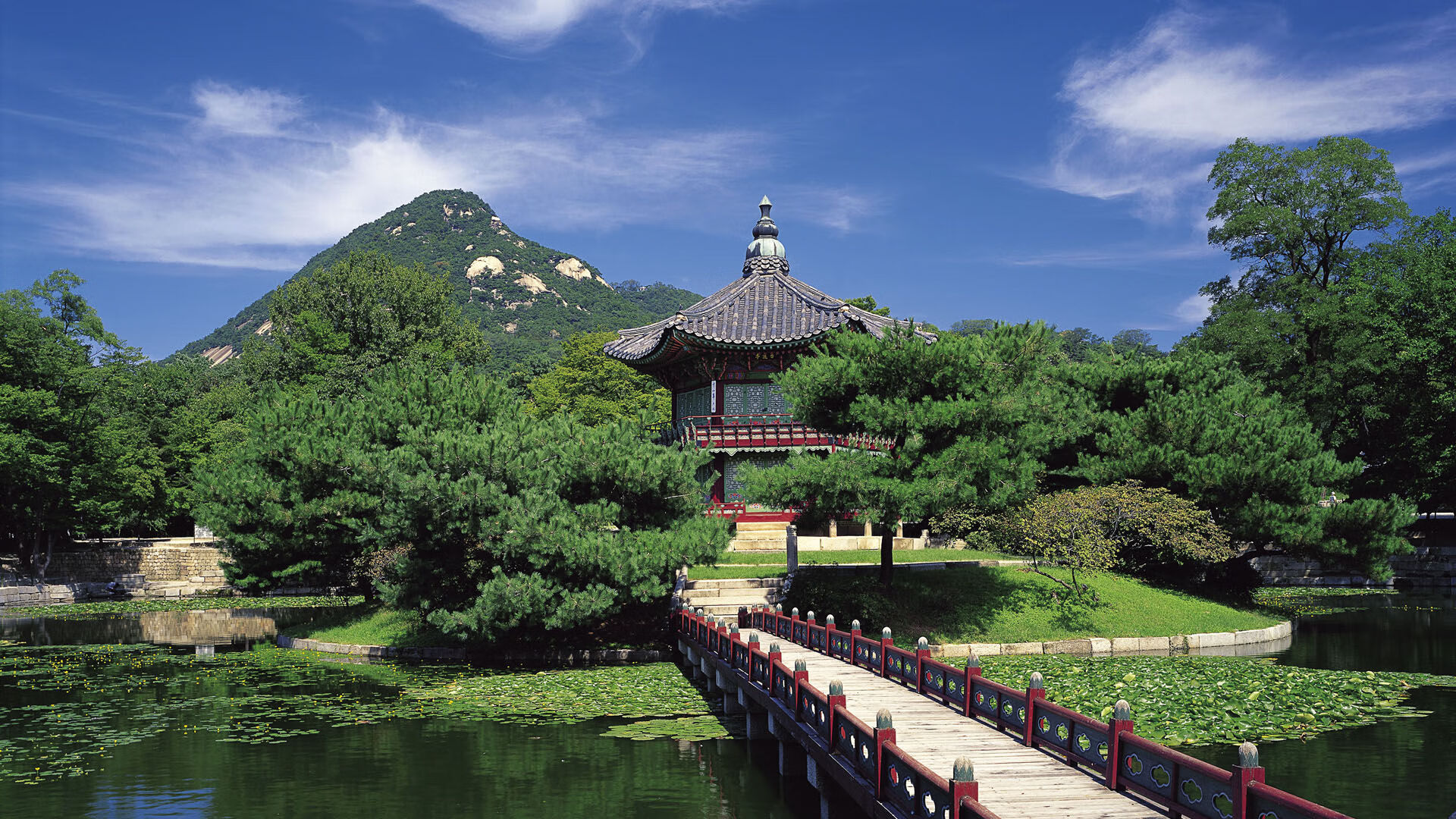 星空体育中国-拜仁慕尼黑准备在客场对决柯布伦茨,拜仁慕尼黑揭幕战