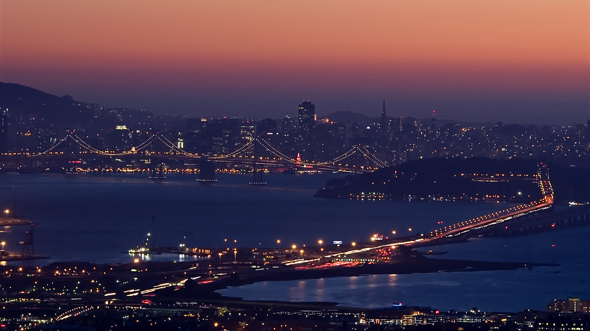 星空体育首页-石油人新赛季开局强劲,石油人石油魂