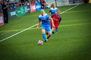 星空体育app官方网站-中国篮球职业联赛青训体系建设与优化,中国青年篮球队