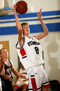 星空体育网站入口-中国篮球青少年篮球发展政策研究,青少年篮球发展趋势