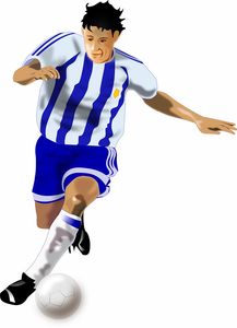 星空体育官方正版下载-中国篮球联赛球队战术体系创新与应用,篮球联赛战术中文版