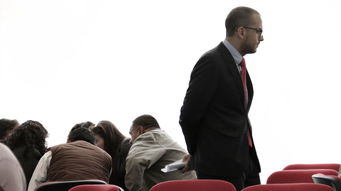 星空体育下载-中小学体育教师激励机制研究，中小学体育教师培训