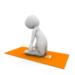 星空体育下载-中小学体育教师激励机制研究,中小学体育教师培训