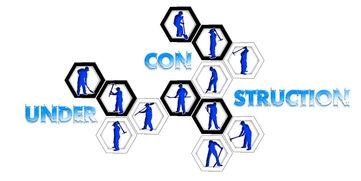 星空体育官网-中小学体育课堂教学互动模式研究,中小学体育活动内容的设置与教法创新