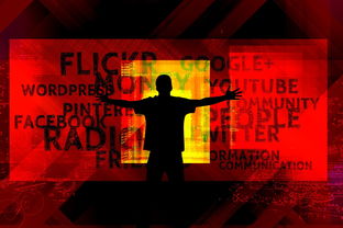 星空体育网站安全-传奇回归：退休巨星跨界成为媒体评论员，传奇归来媒体大礼包