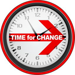 星空体育娱乐平台-俱乐部管理新趋势:欧洲俱乐部的财务策略,俱乐部企业