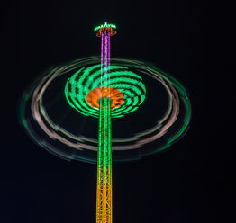 -国足攻防转换速度可视化模型，足球转移进攻战术