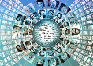 星空体育网页-校园体育文化活动社会影响分析,校园体育文化活动社会影响分析怎么写