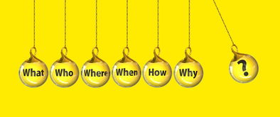 StarSky Sporting下载-深度报道:世俱杯背后隐藏的商业秘密,世俱杯介绍