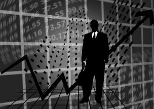 StarSky Sporting下载-深度报道:世俱杯背后隐藏的商业秘密,世俱杯介绍