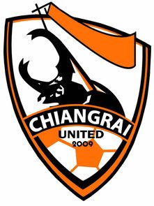 星空体育官方正版下载-距离冠军只差一步:联赛倒数几支的追赶之路,联赛夺冠