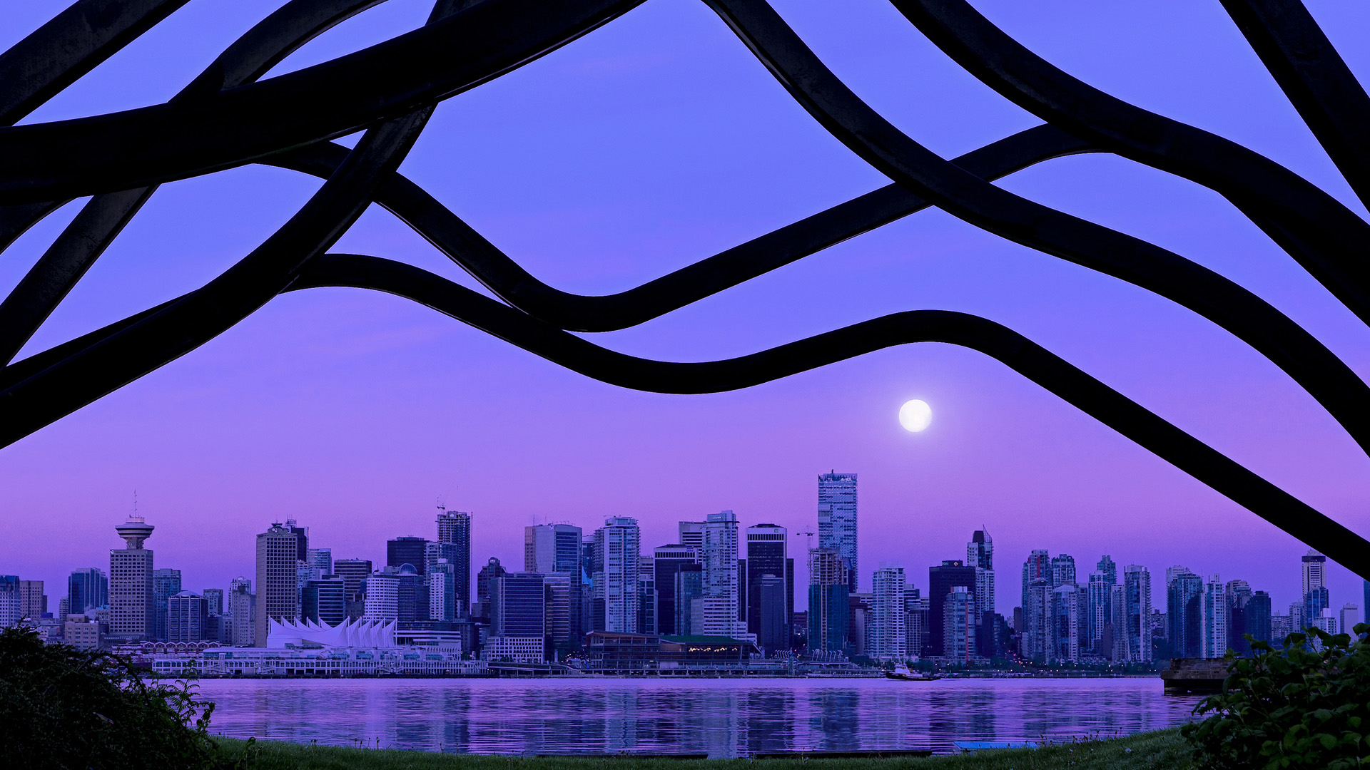 星空体育登录入口-“2025世界运动会：简阳文体中心篮球赛事展现团队力量”