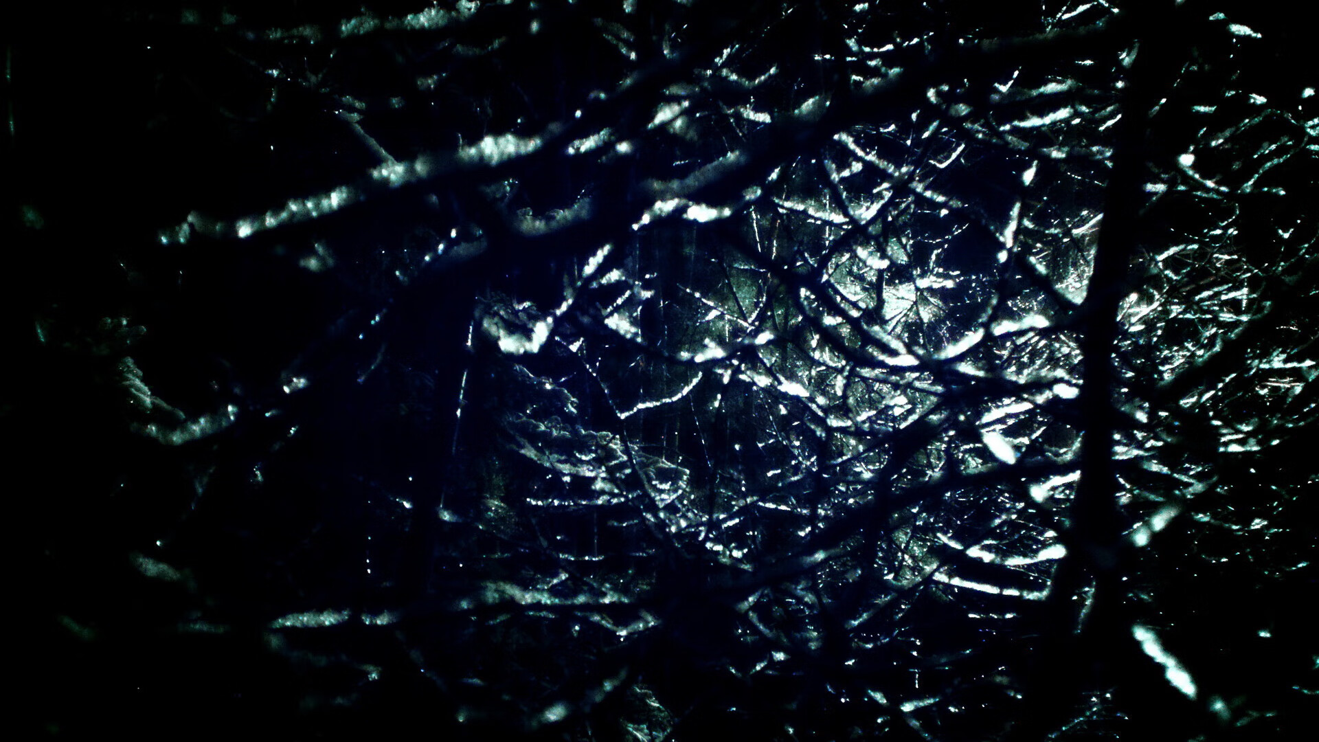 STAR SPORTS下载-中国男篮深化内部竞争激活球员潜能，中国男篮面临一个可怕的对手