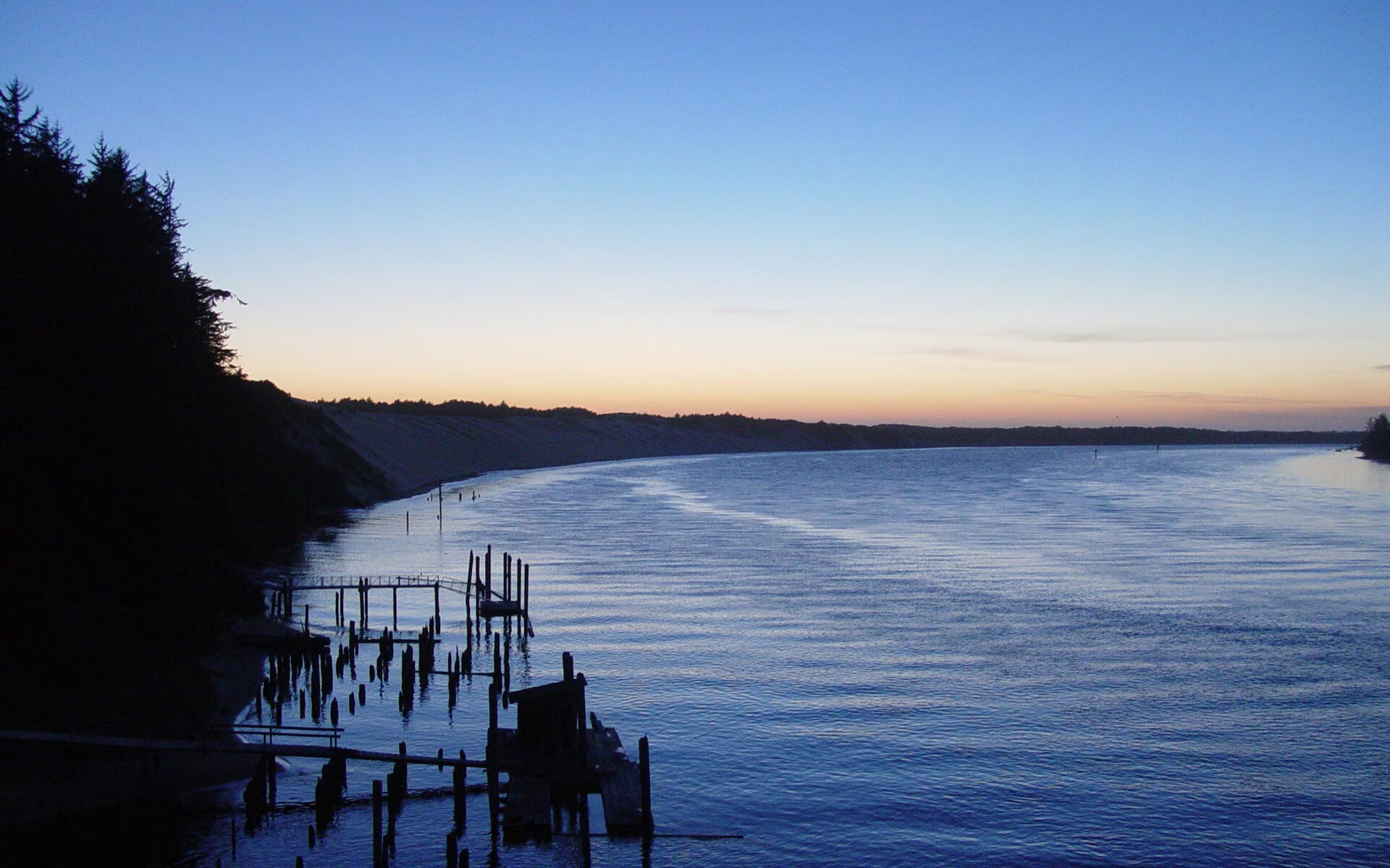 星空体育登录入口-中超联赛中国女足战败 球迷希望重建体系,中国足协女超联赛