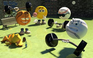 星空体育入口-体育医疗急救演练走进体育赛事现场，体育急救知识读后感