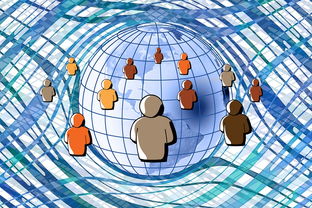 星空体育-体育新闻中心推动体育媒体内容原创力提升行动,体育媒体报道的特点