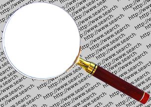 星空体育官网-出发反应时间成百米胜负关键