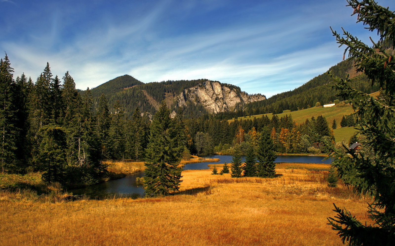 星空体育官方网站-火箭客场击败灰熊结束连败颓势，火箭对灰熊今天比赛视频