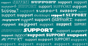 星空体育登录入口-联盟与流媒体平台达成独家直播合作,用户增长显著,流媒体直播系统