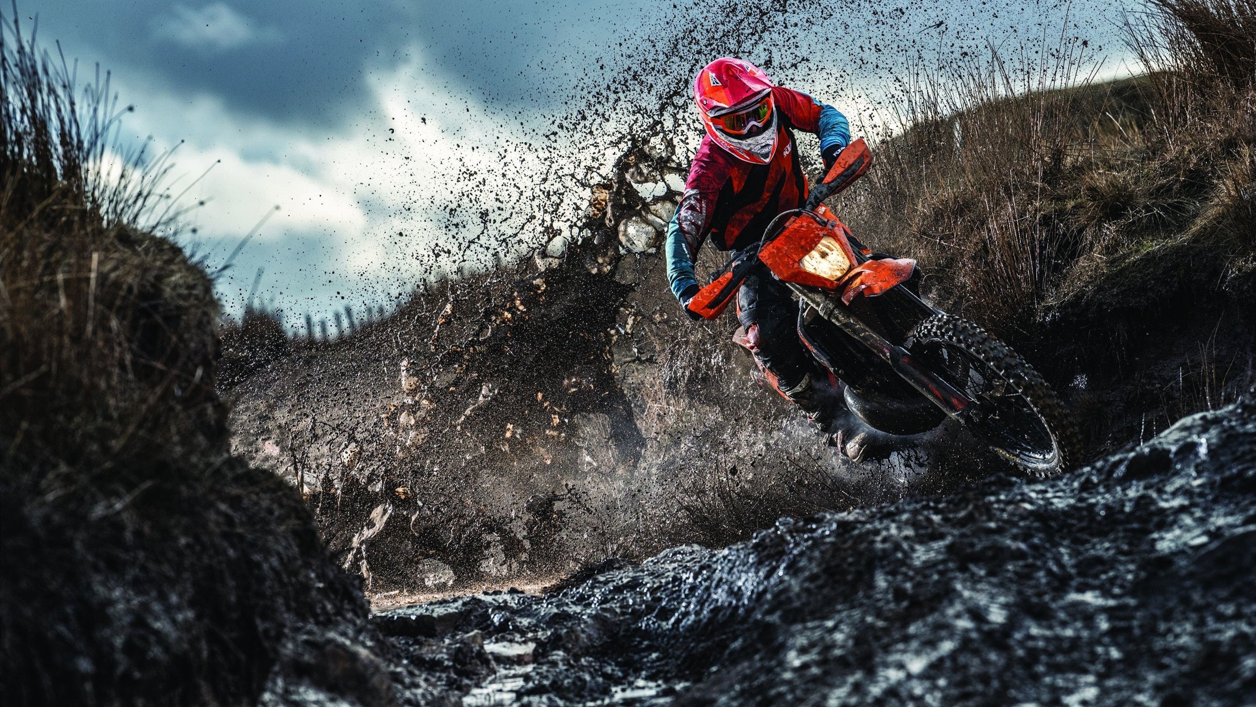 星空体育中国-_冰雪奇幻体验：打破传统的极限冰雪运动_，冰雪运动是干嘛的