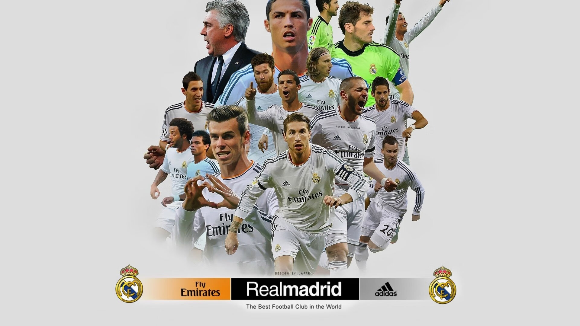 _奇才战术日臻成熟，表现稳步提升_，奇才技能是什么意思