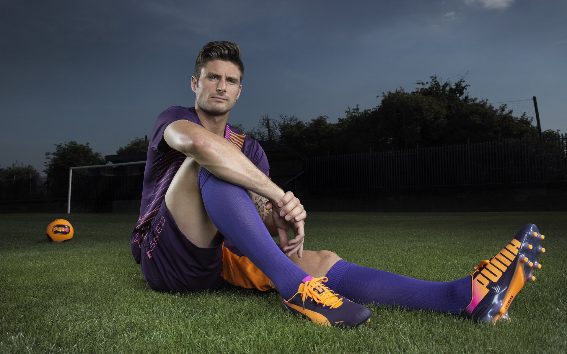 _未来运动科技展:科技引领的运动新篇章_,未来科技运动会