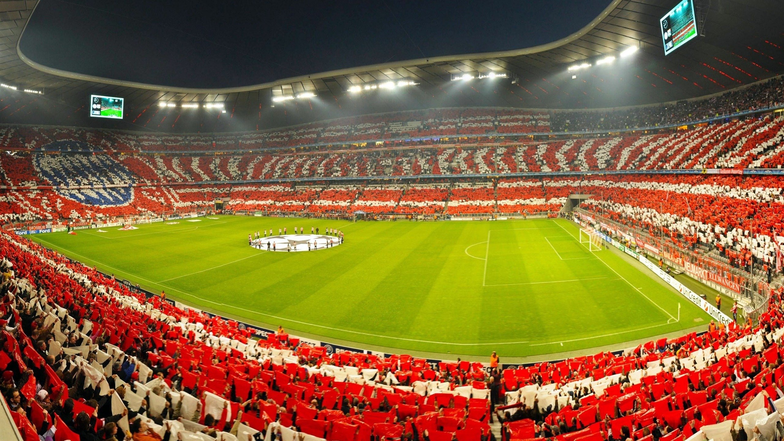 星空体育app官网-_绿色骑行挑战：用行动守护地球家园_，绿色骑行的目的和意义