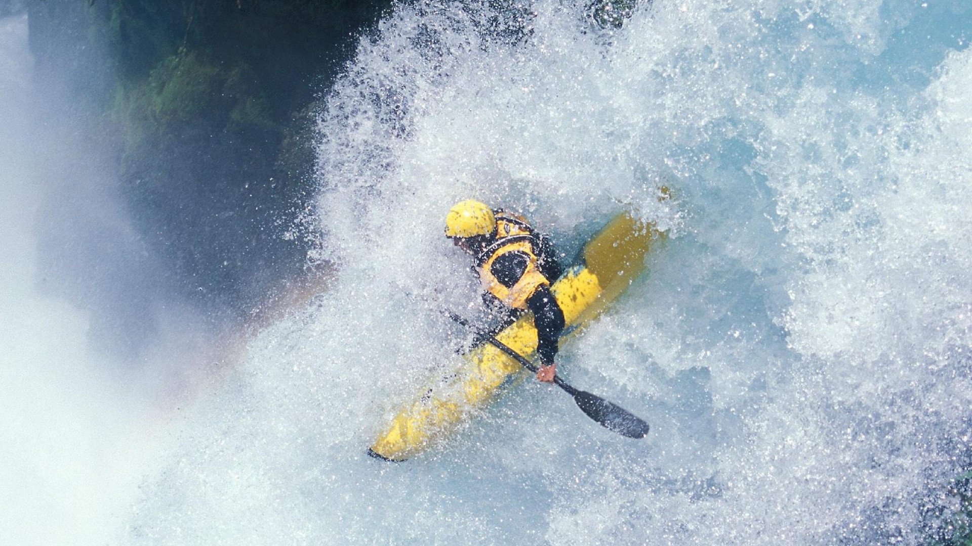 _绿色骑行挑战:用行动守护地球家园_,绿色骑行的目的和意义