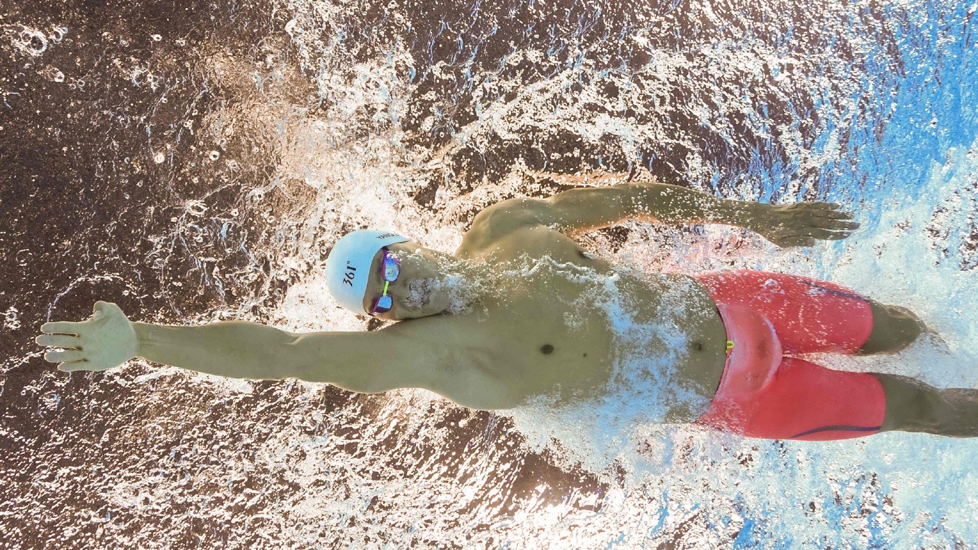 《电竞赛事直播效果分析:视听体验不断提升》,游戏电竞类直播节目