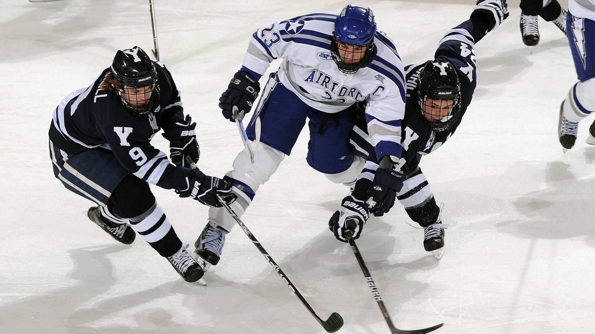 星空体育平台-【“秒投”战术的崛起】投手如何利用时间限制达成精准投球？
