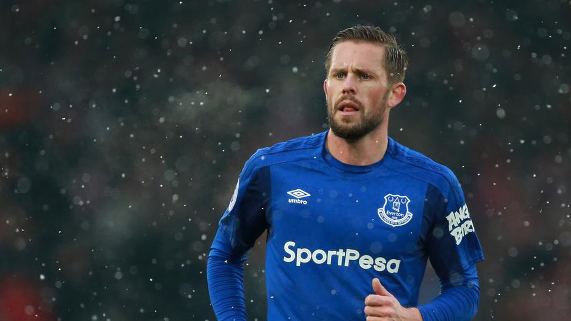 星空体育官网下载-【名将访谈】奥沙利文：我如何通过训练保持状态？，奥沙利文的技术