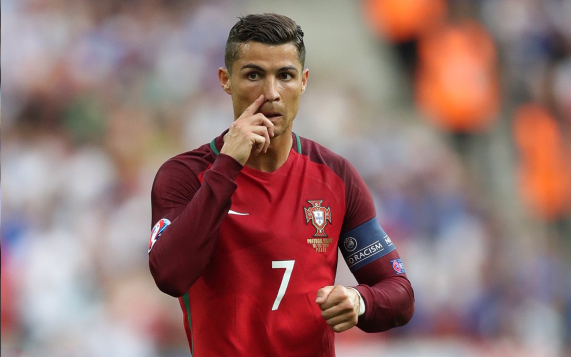 墨西哥队长获评“冬奥足球之星”,墨西哥男足奥运会名单