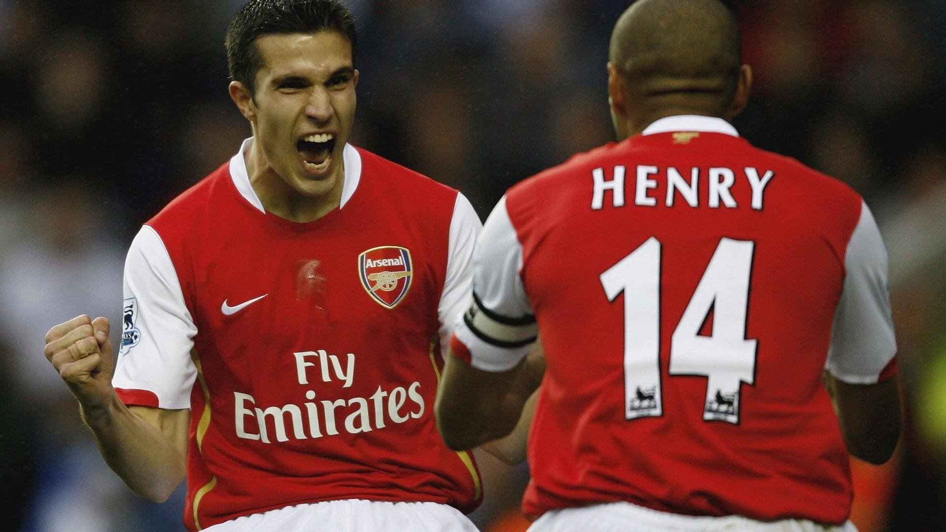 微电影:运动员背后的真实故事,运动员的vlog