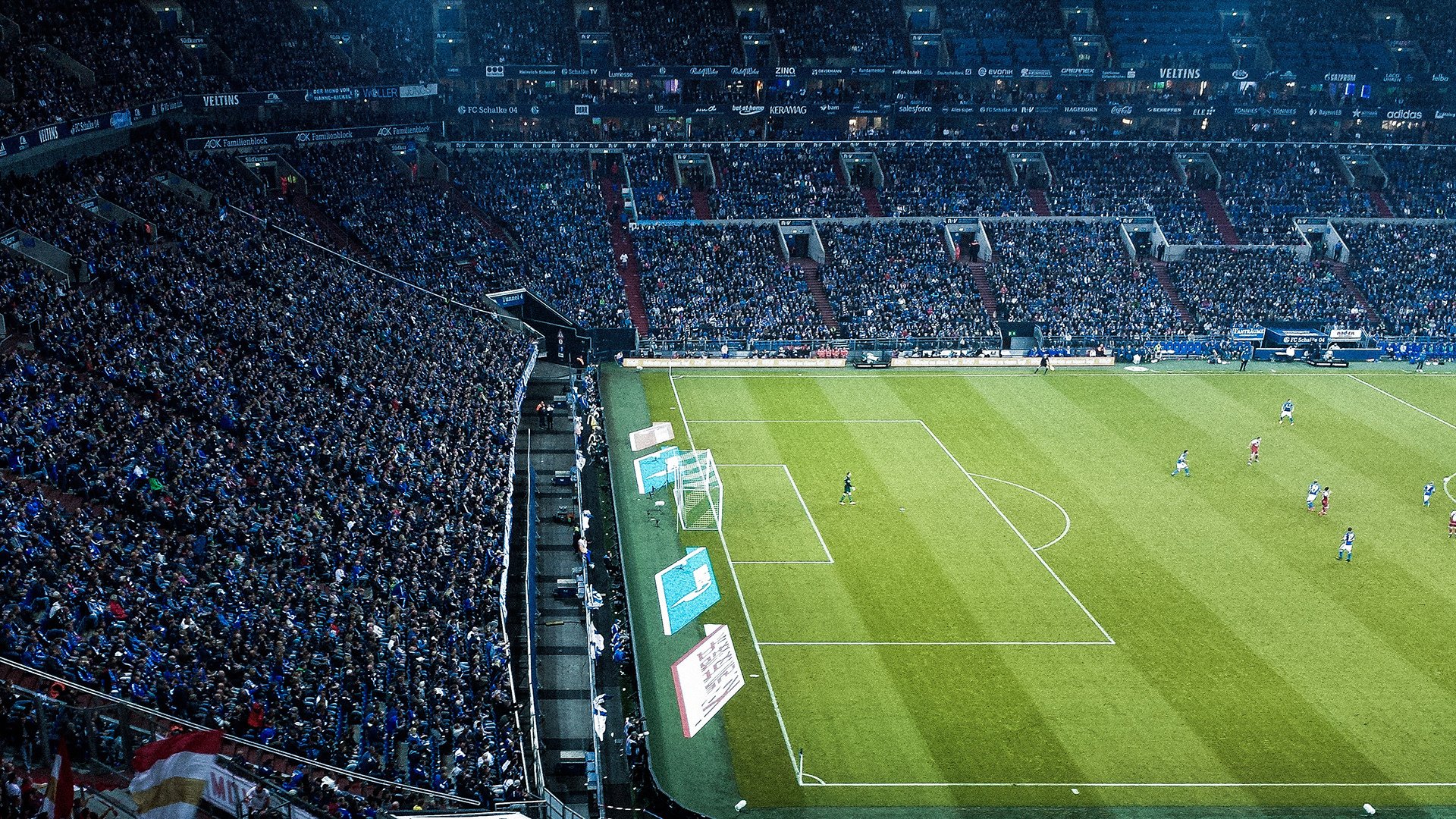 星空体育入口app-独行侠主场改造完成，球迷体验再升级，独行侠的主场叫做