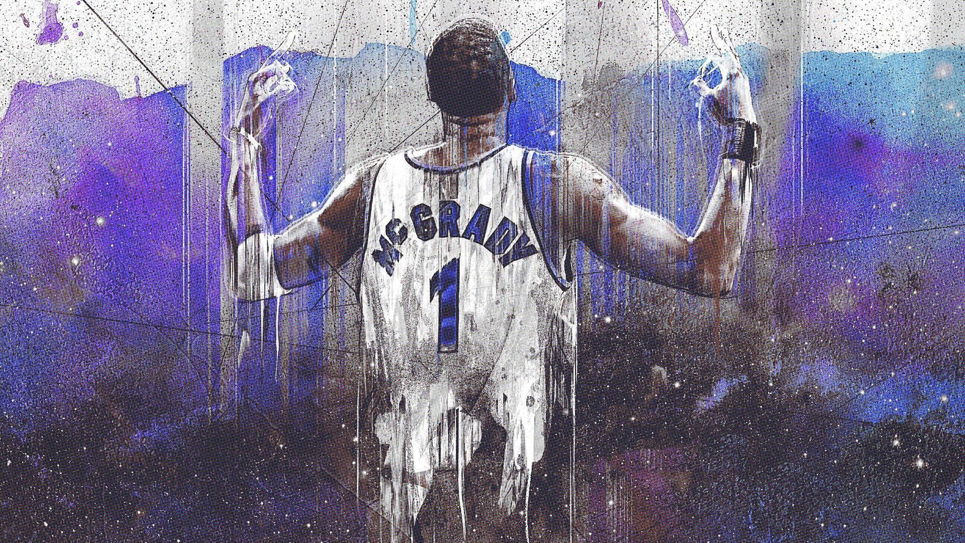 星空体育官网下载-青少年“梦想助跑”公益篮球赛在郑州火热开赛，激发青少年追梦热情