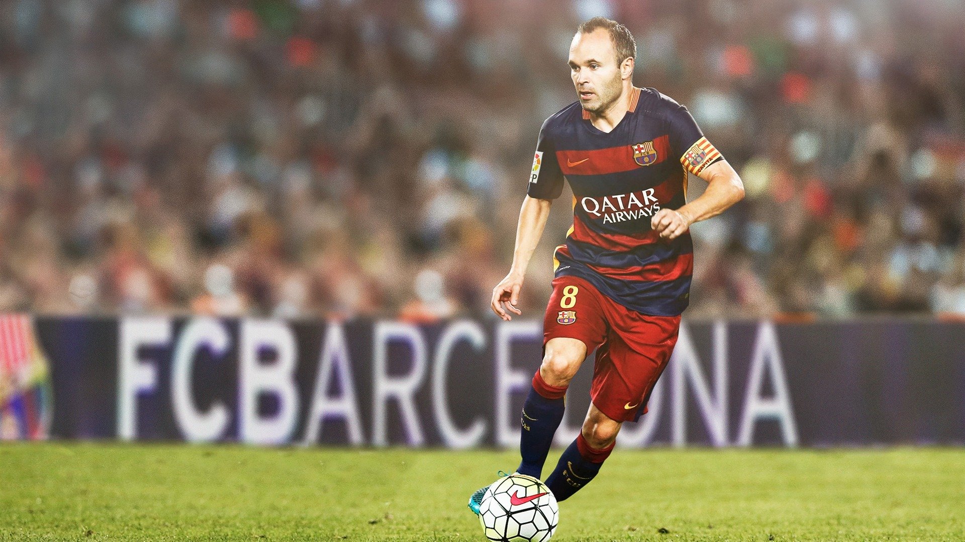 星空体育入口-青少年“追逐未来”国际交流展在北京盛大开启，推动青训国际合作